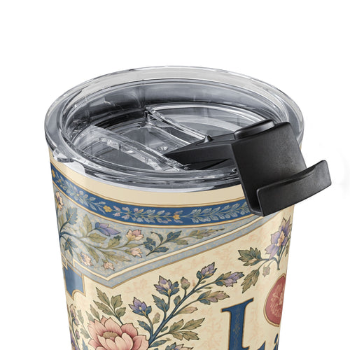 Celtic Tree of Life 20oz Tumbler