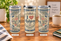 Celtic Tree of Life 20oz Tumbler